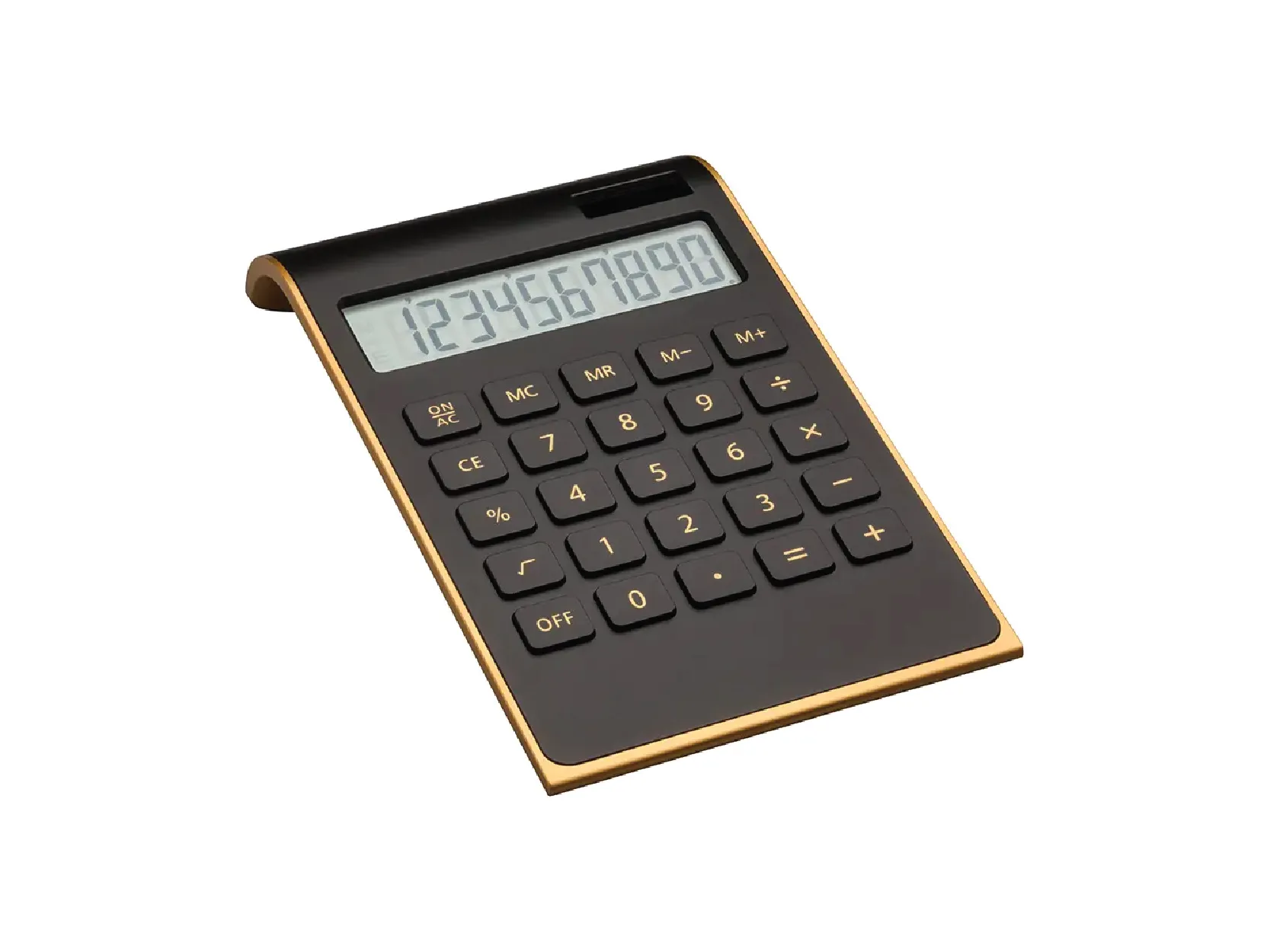 Sporta spēļu budžets