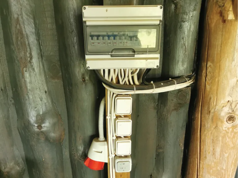 Sporta spēļu plānošana